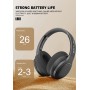 Lenyes LH61 al por Mayor - Auriculares Bluetooth 5.4 de Lujo | WePhone
