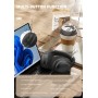Lenyes LH61 al por Mayor - Auriculares Bluetooth 5.4 de Lujo | WePhone