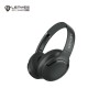 Lenyes LH61 al por Mayor - Auriculares Bluetooth 5.4 de Lujo | WePhone
