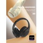 Lenyes LH61 al por Mayor - Auriculares Bluetooth 5.4 de Lujo | WePhone