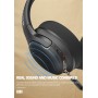 Lenyes LH61 al por Mayor - Auriculares Bluetooth 5.4 de Lujo | WePhone