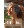 Lenyes LH61 al por Mayor - Auriculares Bluetooth 5.4 de Lujo | WePhone
