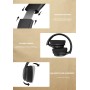 Lenyes LH61 al por Mayor - Auriculares Bluetooth 5.4 de Lujo | WePhone