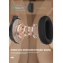 Lenyes LH61 al por Mayor - Auriculares Bluetooth 5.4 de Lujo | WePhone