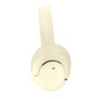 Lenyes LH61 al por Mayor - Auriculares Bluetooth 5.4 de Lujo | WePhone