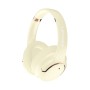 Lenyes LH61 al por Mayor - Auriculares Bluetooth 5.4 de Lujo | WePhone