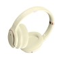 Lenyes LH61 al por Mayor - Auriculares Bluetooth 5.4 de Lujo | WePhone