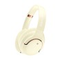 Lenyes LH61 al por Mayor - Auriculares Bluetooth 5.4 de Lujo | WePhone