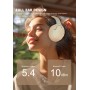 Lenyes LH61 al por Mayor - Auriculares Bluetooth 5.4 de Lujo | WePhone