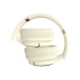 Lenyes LH61 al por Mayor - Auriculares Bluetooth 5.4 de Lujo | WePhone