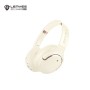 Lenyes LH61 al por Mayor - Auriculares Bluetooth 5.4 de Lujo | WePhone