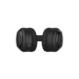 Lenyes LH83 al por Mayor - Auriculares Bluetooth con Ranura MicroSD | WePhone