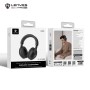 Lenyes LH83 al por Mayor - Auriculares Bluetooth con Ranura MicroSD | WePhone