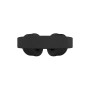 Lenyes LH83 al por Mayor - Auriculares Bluetooth con Ranura MicroSD | WePhone