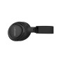 Lenyes LH83 al por Mayor - Auriculares Bluetooth con Ranura MicroSD | WePhone