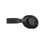 Lenyes LH83 al por Mayor - Auriculares Bluetooth con Ranura MicroSD | WePhone