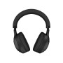 Lenyes LH83 al por Mayor - Auriculares Bluetooth con Ranura MicroSD | WePhone