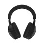 Lenyes LH83 al por Mayor - Auriculares Bluetooth con Ranura MicroSD | WePhone