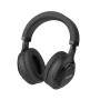 Lenyes LH83 al por Mayor - Auriculares Bluetooth con Ranura MicroSD | WePhone