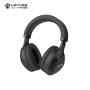 Lenyes LH83 al por Mayor - Auriculares Bluetooth con Ranura MicroSD | WePhone