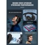 Lenyes LH83 al por Mayor - Auriculares Bluetooth con Ranura MicroSD | WePhone