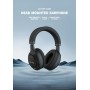 Lenyes LH83 al por Mayor - Auriculares Bluetooth con Ranura MicroSD | WePhone