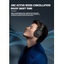 Lenyes LH83 al por Mayor - Auriculares Bluetooth con Ranura MicroSD | WePhone
