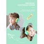 Lenyes LKH30 al por Mayor - Auriculares Ligeros para Niños | WePhone