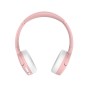 Lenyes LKH31 al por Mayor - Auriculares Híbridos Bluetooth 5.4 | WePhone