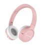 Lenyes LKH31 al por Mayor - Auriculares Híbridos Bluetooth 5.4 | WePhone