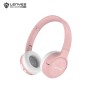 Lenyes LKH31 al por Mayor - Auriculares Híbridos Bluetooth 5.4 | WePhone
