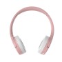 Lenyes LKH31 al por Mayor - Auriculares Híbridos Bluetooth 5.4 | WePhone