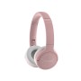 Lenyes LKH31 al por Mayor - Auriculares Híbridos Bluetooth 5.4 | WePhone