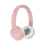 Lenyes LKH31 al por Mayor - Auriculares Híbridos Bluetooth 5.4 | WePhone