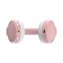 Lenyes LKH31 al por Mayor - Auriculares Híbridos Bluetooth 5.4 | WePhone