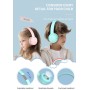 Lenyes LKH31 al por Mayor - Auriculares Híbridos Bluetooth 5.4 | WePhone
