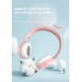 Lenyes LKH31 al por Mayor - Auriculares Híbridos Bluetooth 5.4 | WePhone