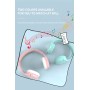 Lenyes LKH31 al por Mayor - Auriculares Híbridos Bluetooth 5.4 | WePhone
