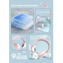 Lenyes LKH31 al por Mayor - Auriculares Híbridos Bluetooth 5.4 | WePhone