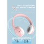 Lenyes LKH31 al por Mayor - Auriculares Híbridos Bluetooth 5.4 | WePhone