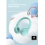 Lenyes LKH31 al por Mayor - Auriculares Híbridos Bluetooth 5.4 | WePhone