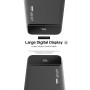 Power Bank Lenyes PX254D 20000mAh | Carga Super Rápida 22.5W + PD 20W