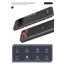 Power Bank Lenyes PX254D 20000mAh | Carga Super Rápida 22.5W + PD 20W
