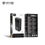 Power Bank Lenyes PX591D PRO 50000mAh | Carga Ultra Rápida PD 65W para Laptops