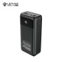 Power Bank Lenyes PX591D PRO 50000mAh | Carga Ultra Rápida PD 65W para Laptops