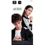 Lenyes AERIS al por Mayor - Smartwatch con GPS y 1ATM | WePhone