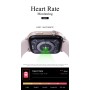 Lenyes AERIS al por Mayor - Smartwatch con GPS y 1ATM | WePhone