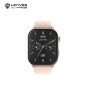 Lenyes AERIS al por Mayor - Smartwatch con GPS y 1ATM | WePhone