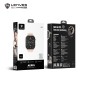 Lenyes AERIS al por Mayor - Smartwatch con GPS y 1ATM | WePhone