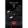 Lenyes AERIS al por Mayor - Smartwatch con GPS y 1ATM | WePhone